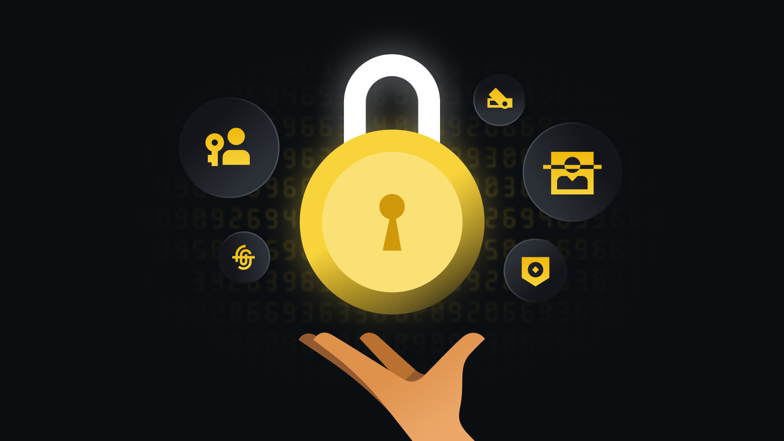 PCGS评级币权威下载